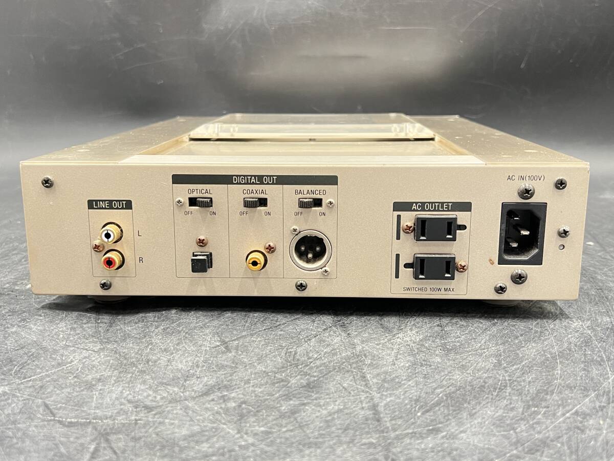 Bibian 比比昂- SONY/ソニーCD プレーヤーデッキオーディオ機器 Bibian 比比昂- SONY/ソニーCD プレーヤーデッキオーディオ機器