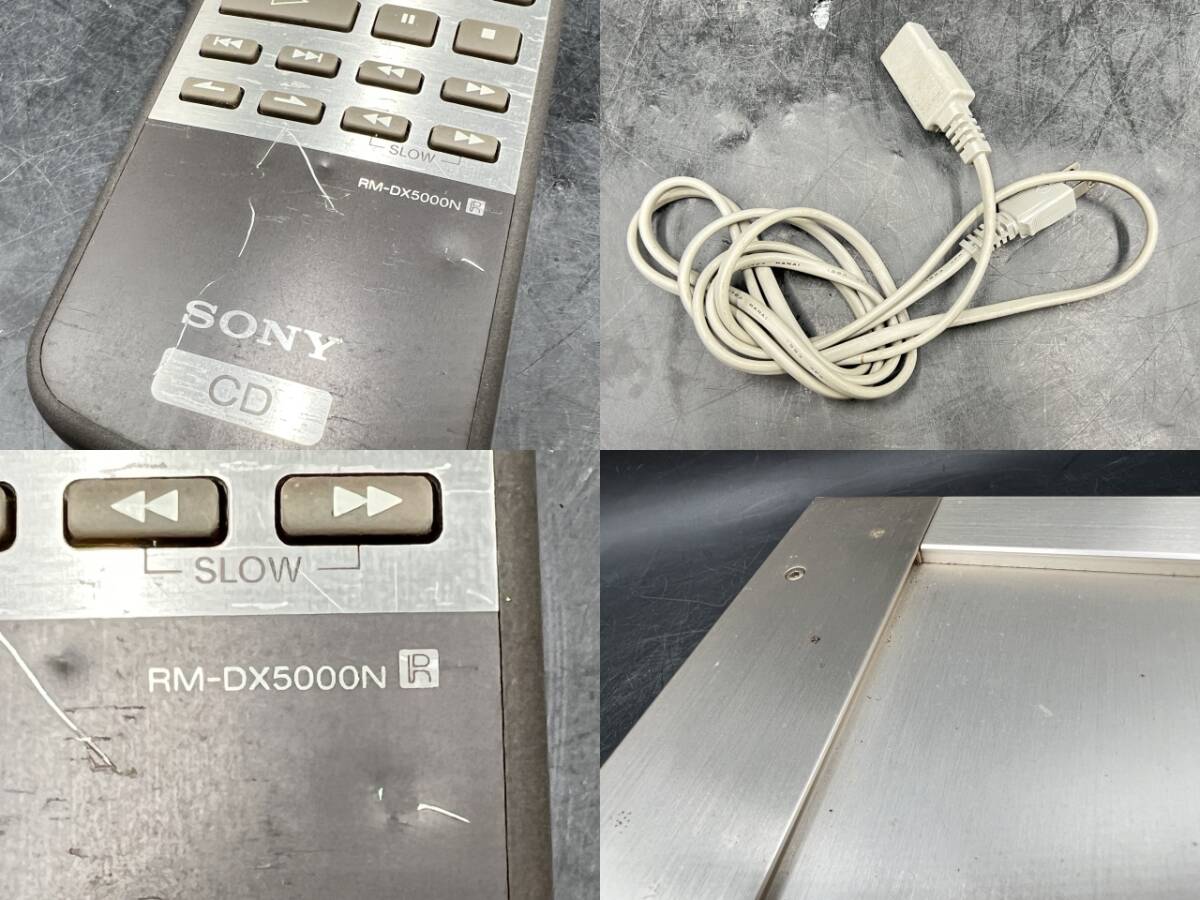 Bibian 比比昂- SONY/ソニーCD プレーヤーデッキオーディオ機器 Bibian 比比昂- SONY/ソニーCD プレーヤーデッキオーディオ機器