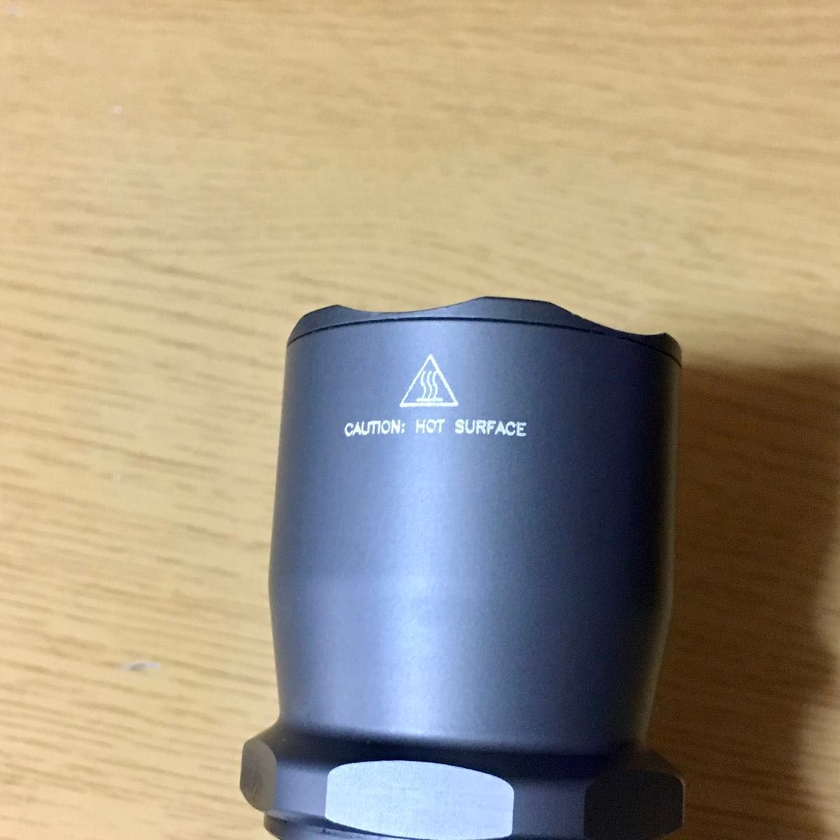 SUREFIRE M500A ライト ハンドガード|Yahoo!フリマ(旧PayPay SUREFIRE M500A ライト ハンドガード|Yahoo!フリマ(旧PayPay