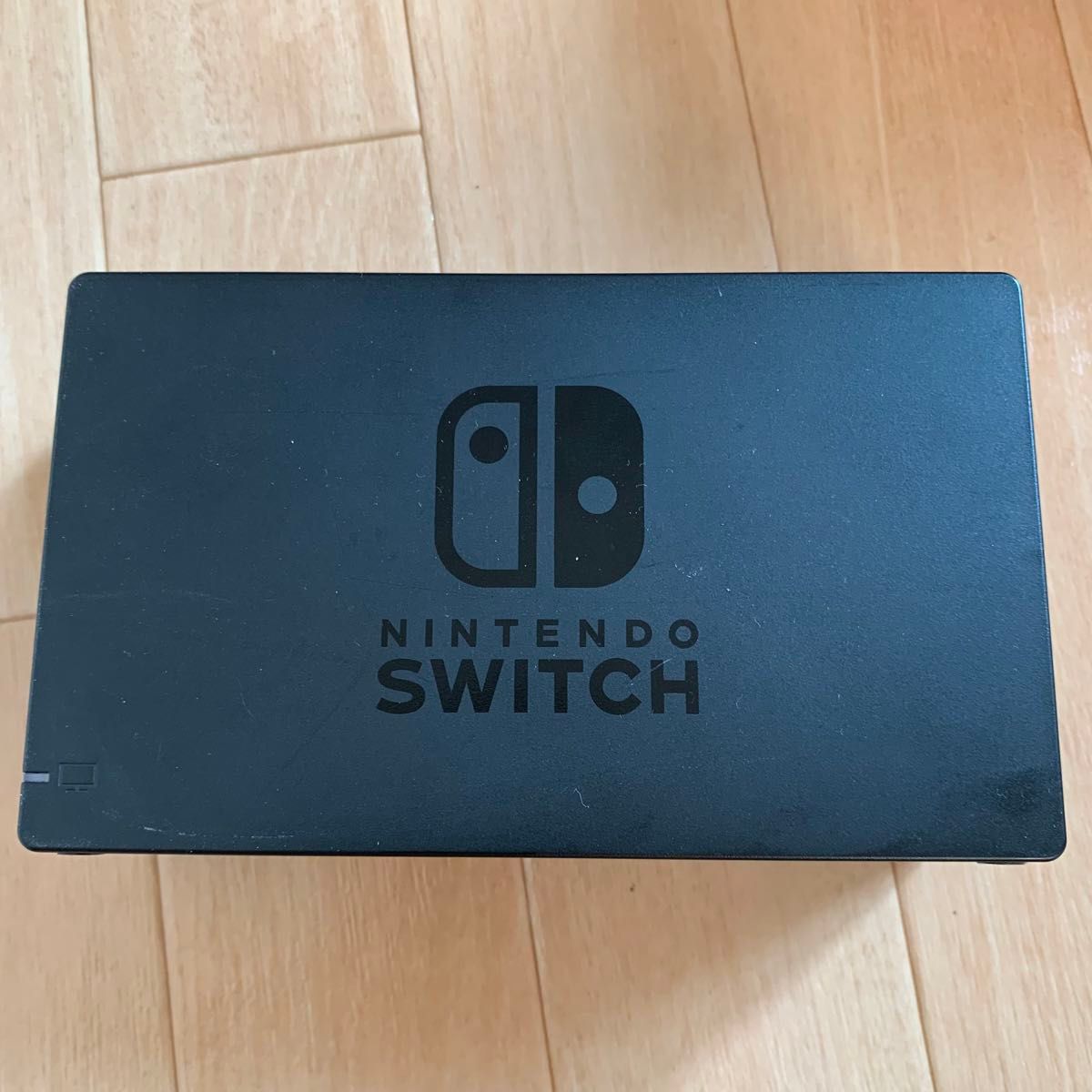 Nintendo Switch ニンテンドースイッチ その他付属品有 任天堂 Nintendo Switch ニンテンドースイッチ その他付属品有 任天堂