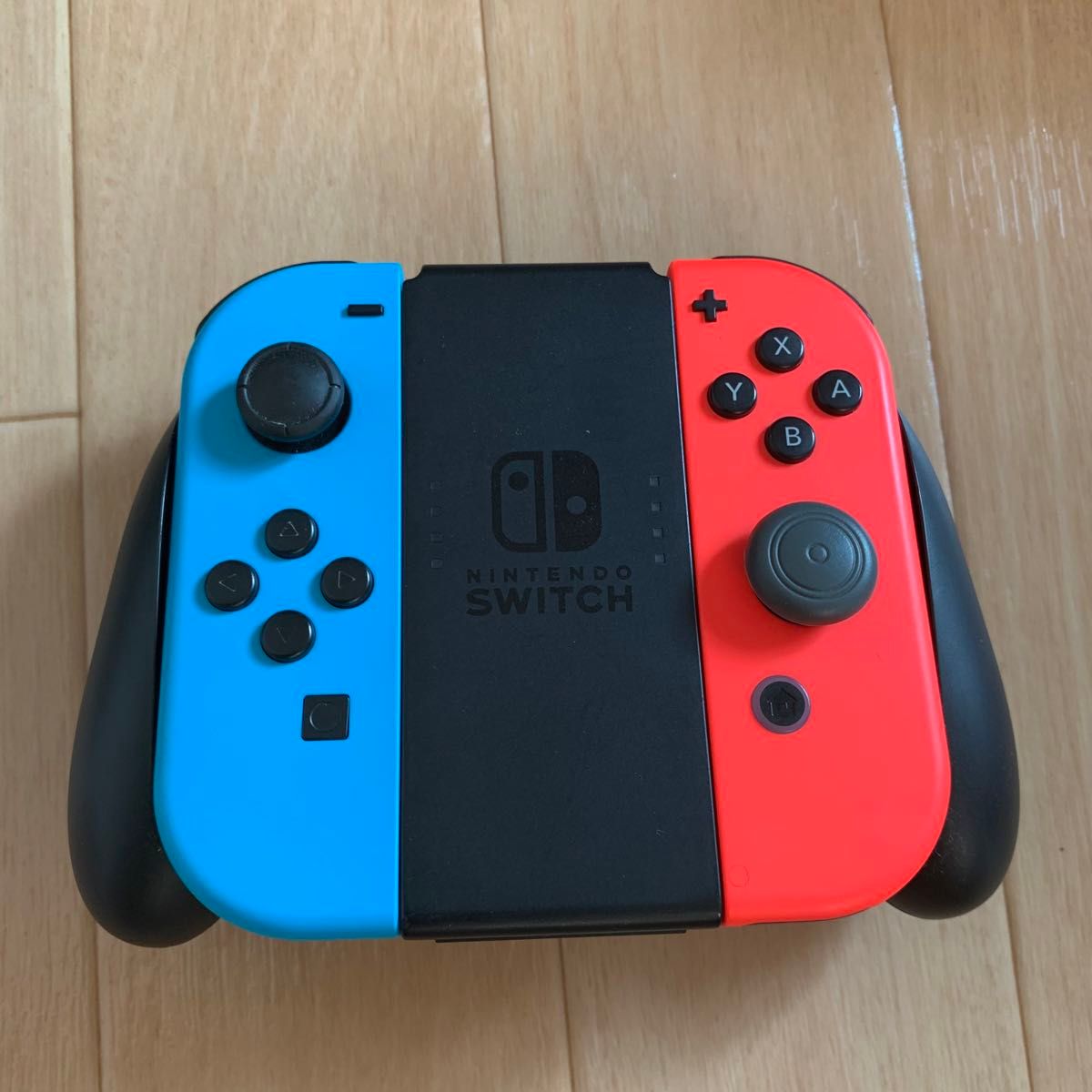 Nintendo Switch ニンテンドースイッチ その他付属品有 任天堂 Nintendo Switch ニンテンドースイッチ その他付属品有 任天堂