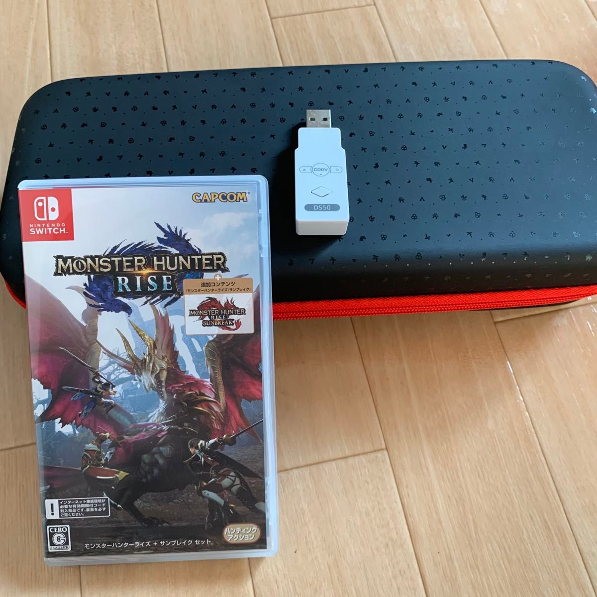 Nintendo Switch ニンテンドースイッチ その他付属品有 任天堂 Nintendo Switch ニンテンドースイッチ その他付属品有 任天堂