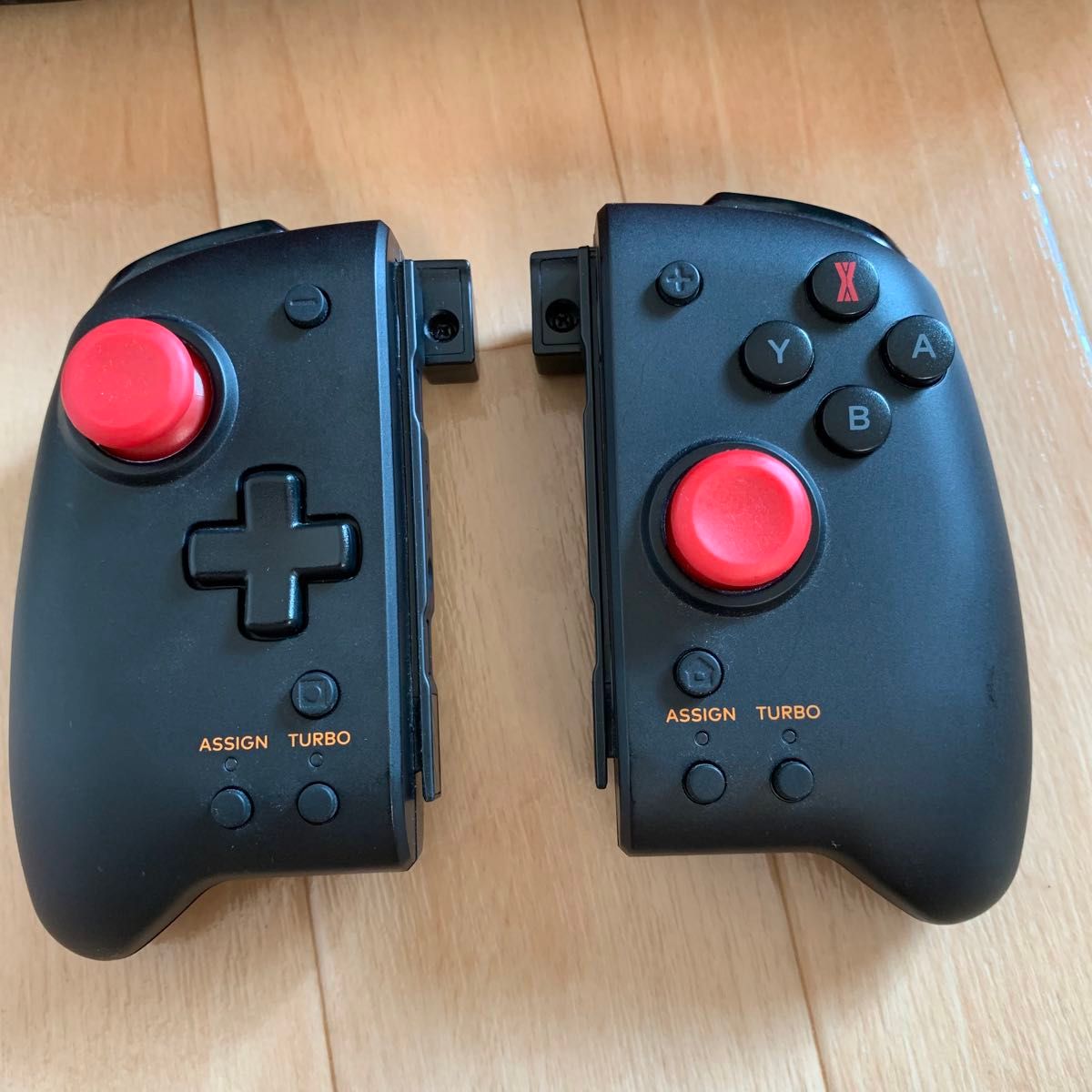 Nintendo Switch ニンテンドースイッチ その他付属品有 任天堂 Nintendo Switch ニンテンドースイッチ その他付属品有 任天堂