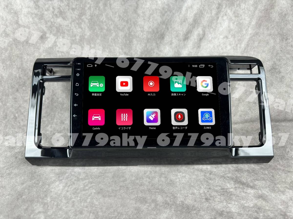 9インチ JH1 JH2 系 N-WGN 専用 パネル CarPlay アンドロイド 9インチ JH1 JH2 系 N-WGN 専用 パネル CarPlay アンドロイド