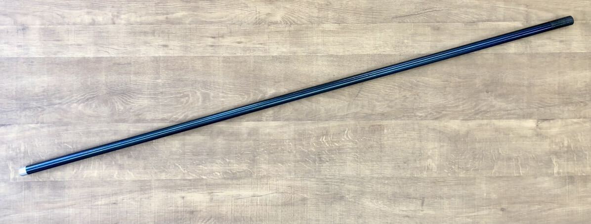 8400円 超美品 中古 スペシャル競FW H2.6 90NI 元上(元竿 8400円 超美品 中古 スペシャル競FW H2.6 90NI 元上(元竿