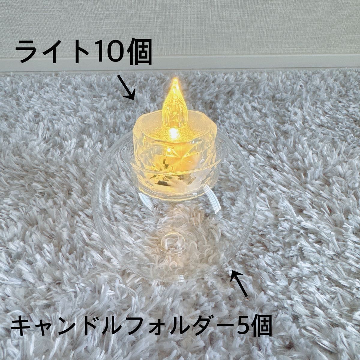 値下げ中 ウェルカムスペース まとめ売り 結婚式 飾り|Yahoo 値下げ中 ウェルカムスペース まとめ売り 結婚式 飾り|Yahoo