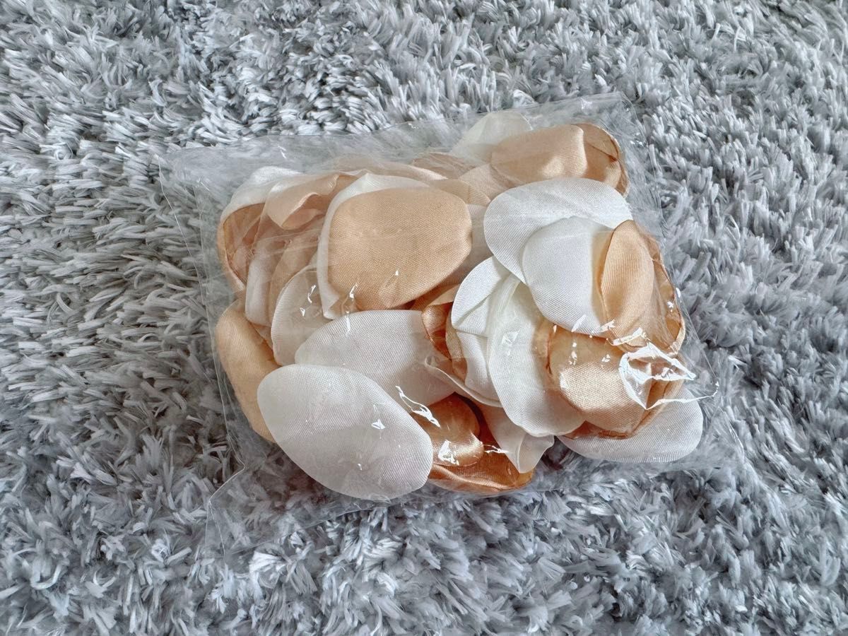 値下げ中 ウェルカムスペース まとめ売り 結婚式 飾り|Yahoo 値下げ中 ウェルカムスペース まとめ売り 結婚式 飾り|Yahoo