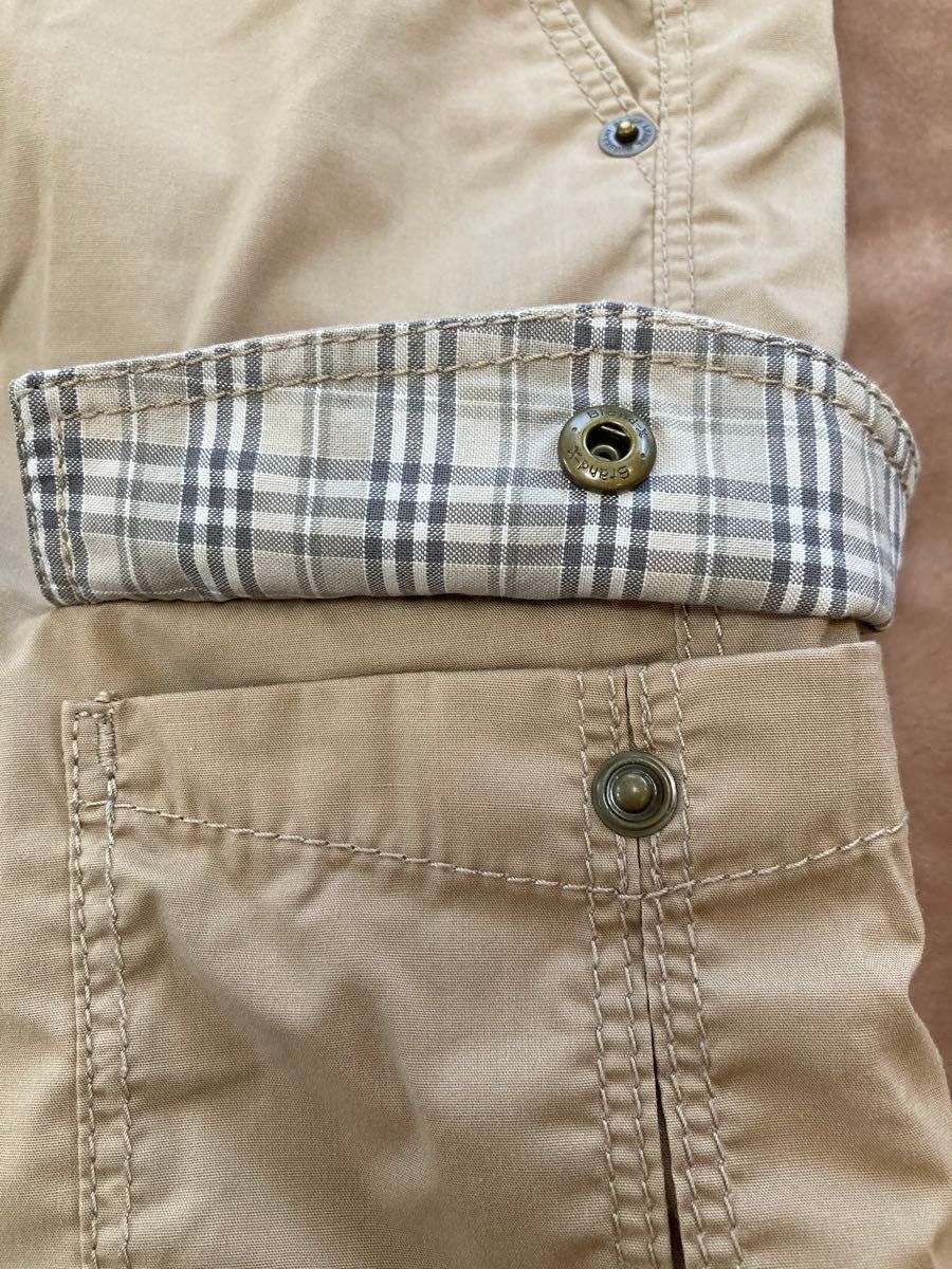 Burberryバーバリー メンズハーフパンツショートパンツ半ズボン Burberryバーバリー メンズハーフパンツショートパンツ半ズボン