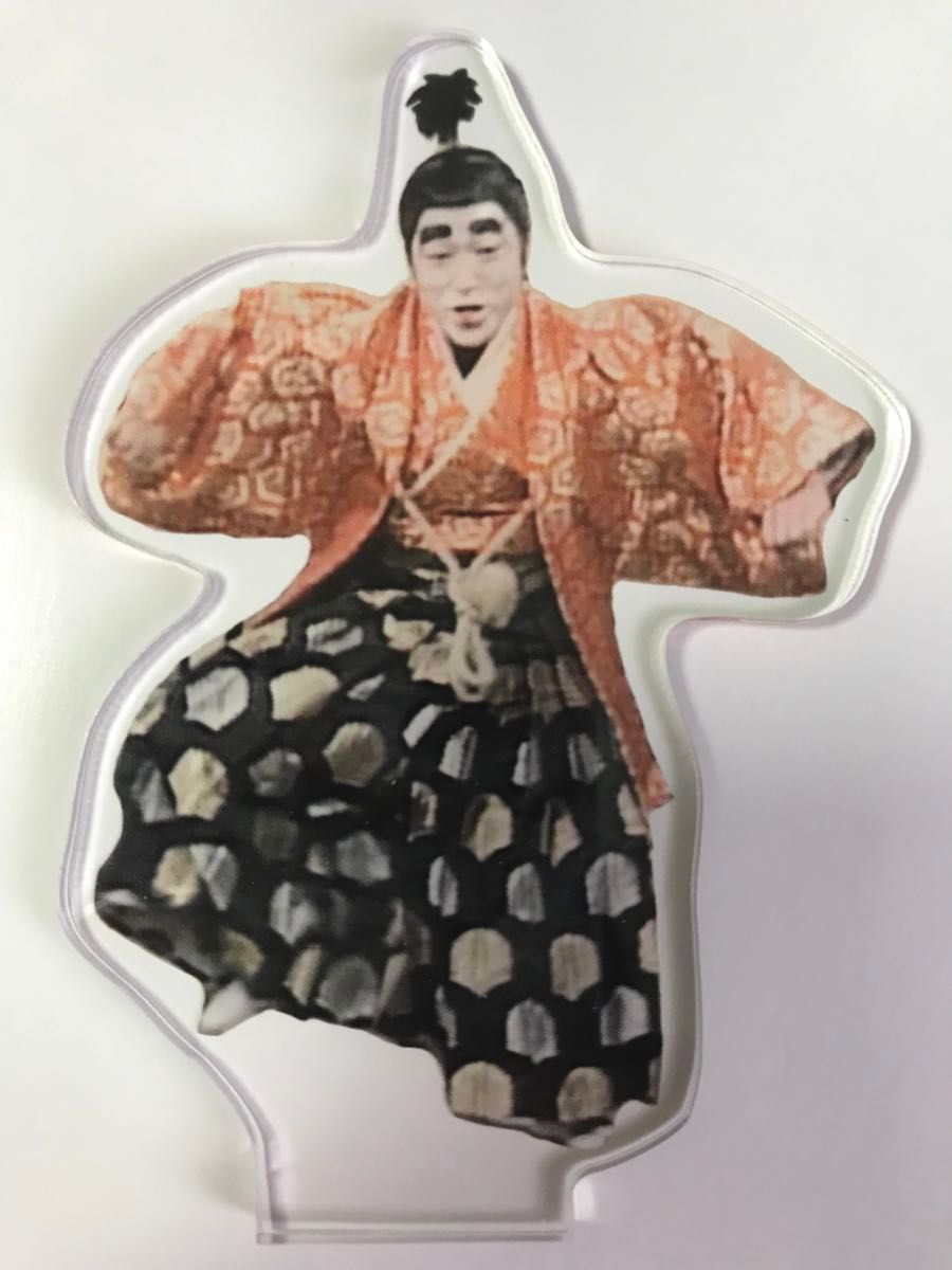 志村けん アクリルスタンド ドリフターズ展 ドリフ展 アクスタ 志村けん アクリルスタンド ドリフターズ展 ドリフ展 アクスタ