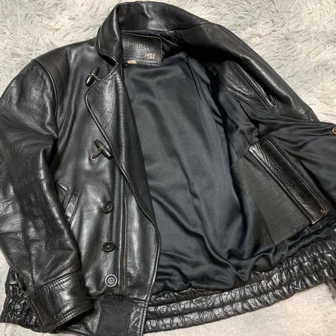 美品 KADOYA カドヤ God speed ゴッドスピード レザージャケット シングルライダース バイクウェア リアルレザー 牛革 黒 ブラック メンズ(Mサイズ)|売買されたオークション情報、Yahoo!オークション(旧ヤフオク!) の商品情報をアーカイブ公開 - オークファン(aucfan.com) 美品 KADOYA カドヤ God speed ゴッドスピード レザージャケット シングルライダース バイクウェア リアルレザー 牛革 黒 ブラック メンズ(Mサイズ)|売買されたオークション情報、Yahoo!オークション(旧ヤフオク!) の商品情報をアーカイブ公開 - オークファン(aucfan.com)