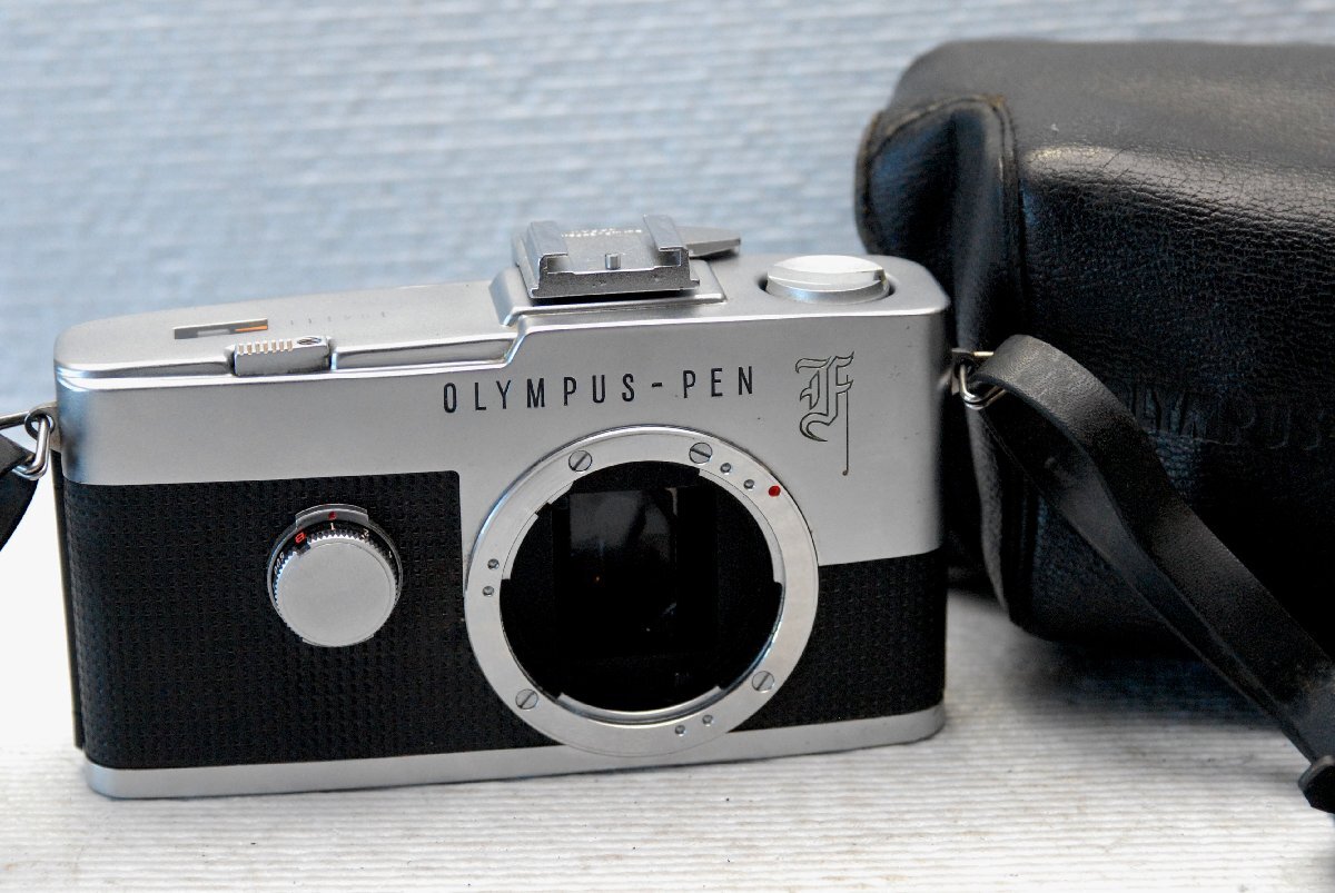 OLYMPUS オリンパス 人気の高級一眼レフカメラ OM-4ボディ 希少 OLYMPUS オリンパス 人気の高級一眼レフカメラ OM-4ボディ 希少