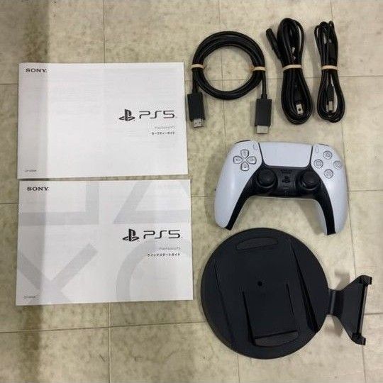 美品 PlayStation 5 CFI-1000A01|Yahoo!フリマ(旧PayPayフリマ) 美品 PlayStation 5 CFI-1000A01|Yahoo!フリマ(旧PayPayフリマ)