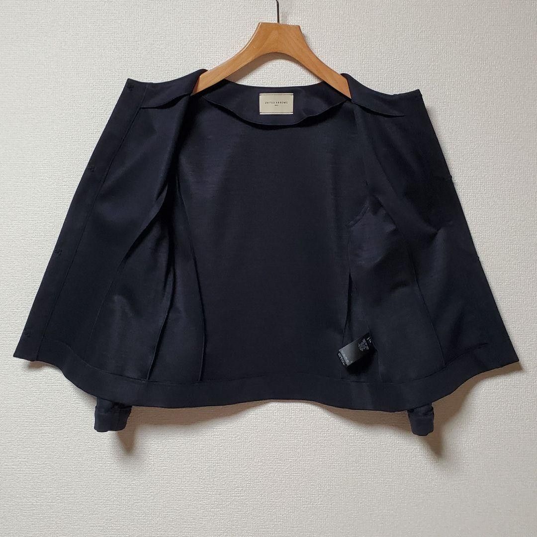 UNITED ARROWS ユナイテッドアローズ レディース フォーマル UNITED ARROWS ユナイテッドアローズ レディース フォーマル
