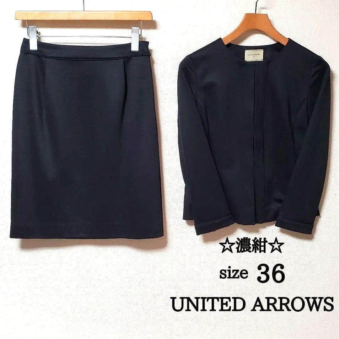 UNITED ARROWS ユナイテッドアローズ レディース フォーマル UNITED ARROWS ユナイテッドアローズ レディース フォーマル