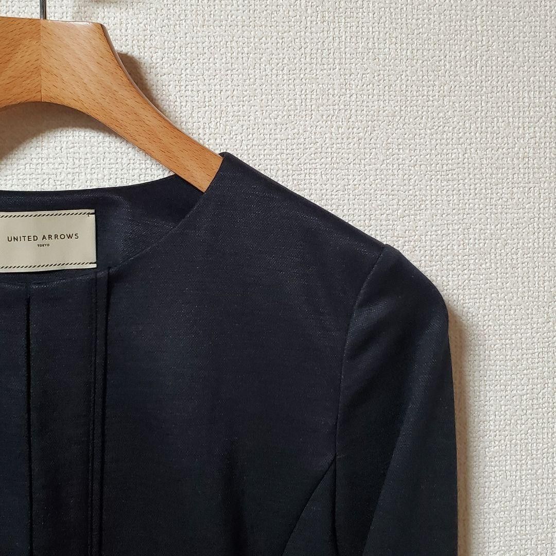 UNITED ARROWS ユナイテッドアローズ レディース フォーマル UNITED ARROWS ユナイテッドアローズ レディース フォーマル