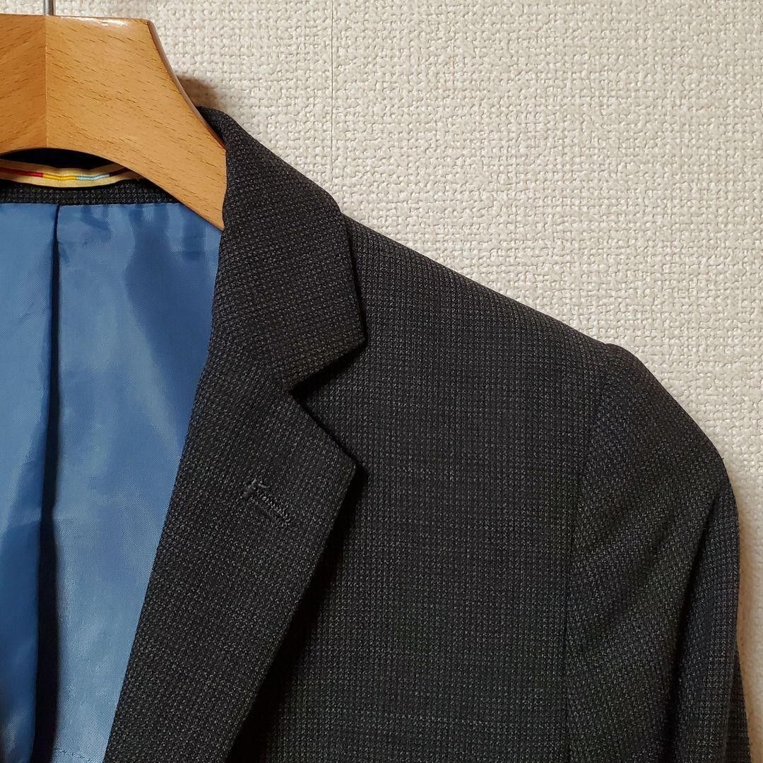 ORIHICA オリヒカ レディース パンツ スーツ グレー ORIHICA オリヒカ レディース パンツ スーツ グレー