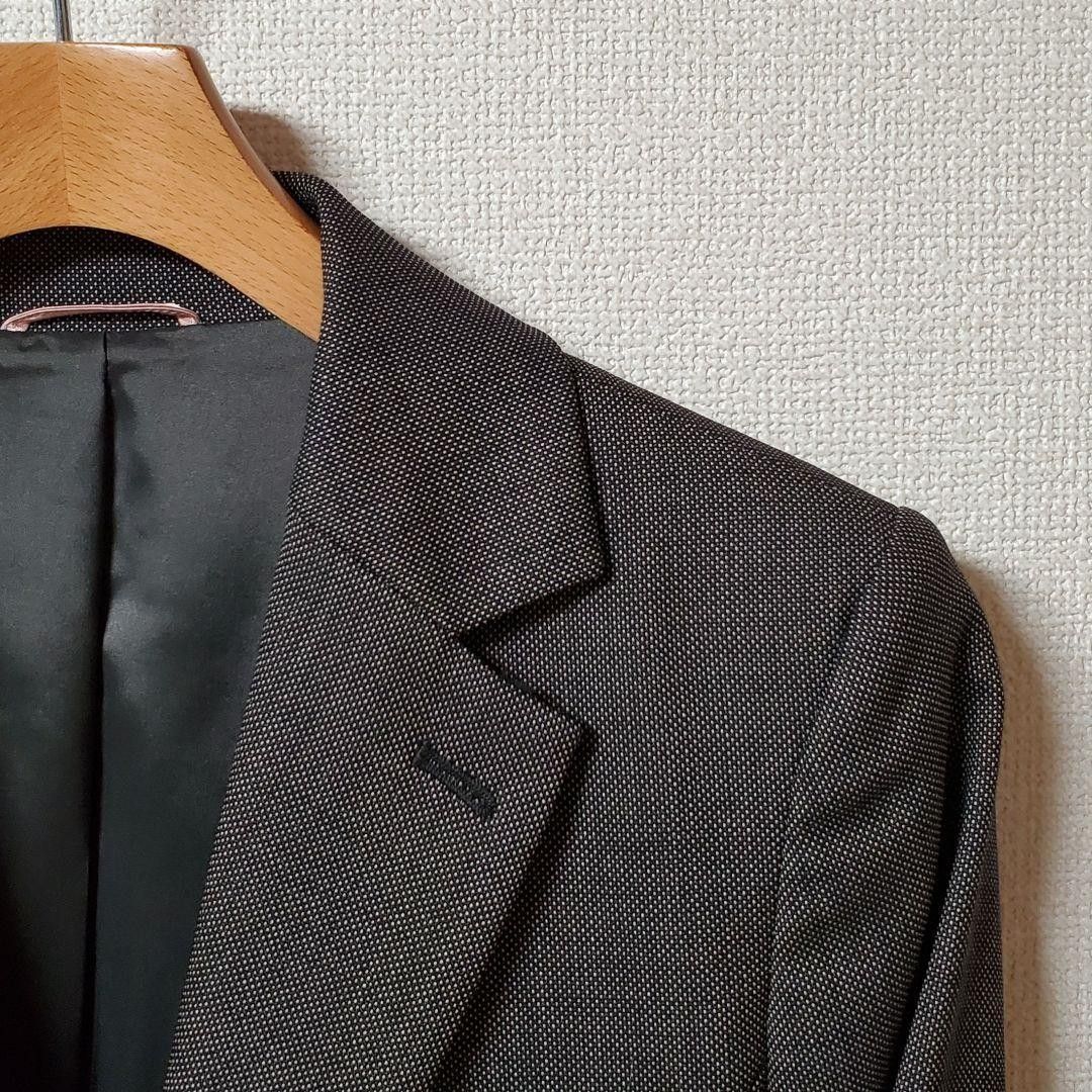アオキ レミュー レディース メンズ ビジネス パンツ スーツ アオキ レミュー レディース メンズ ビジネス パンツ スーツ