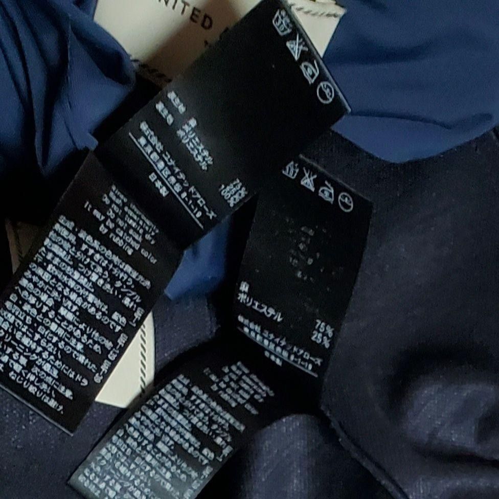 UNITED ARROWS ユナイテッドアローズ レディース フォーマル UNITED ARROWS ユナイテッドアローズ レディース フォーマル
