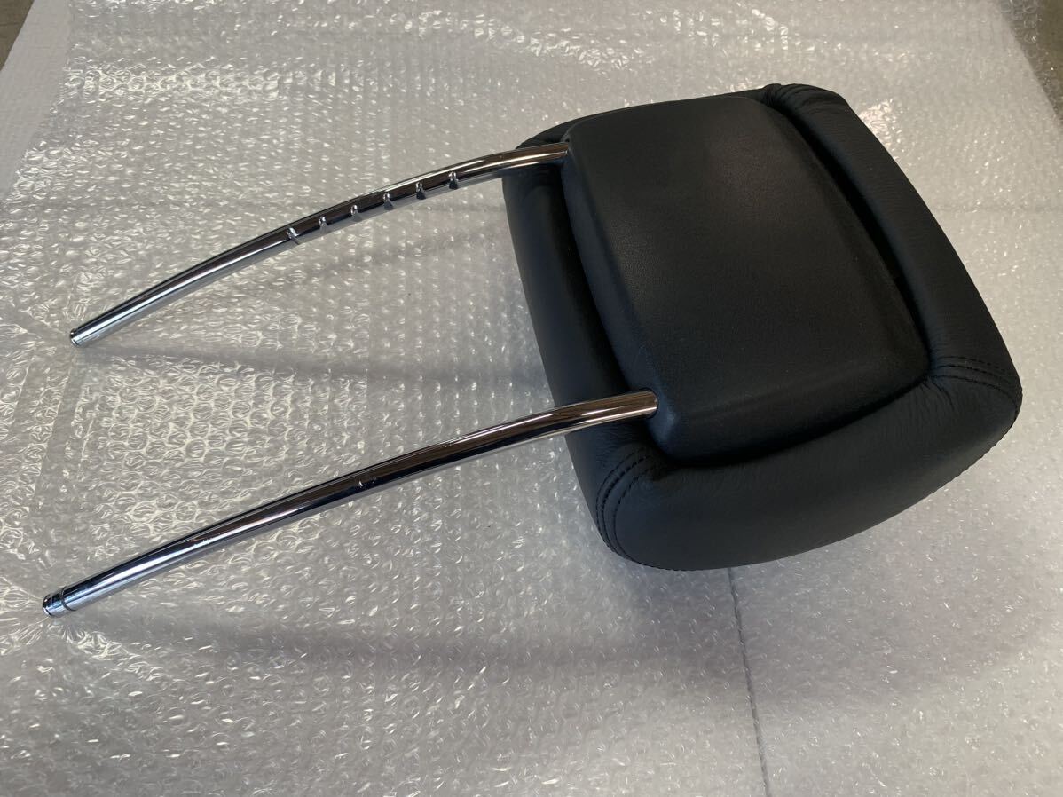 メルセデス・ベンツ Gクラス W463 ゲレンデ リアシート メルセデス・ベンツ Gクラス W463 ゲレンデ リアシート