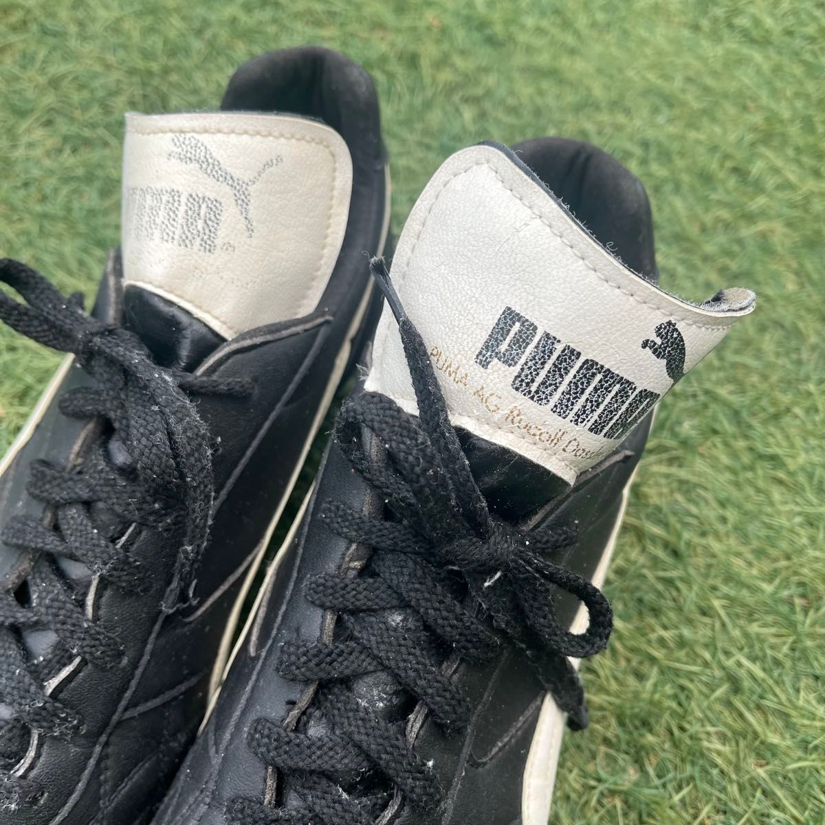 レア プーマ PUMA パラメヒコ 27 5|Yahoo!フリマ(旧PayPayフリマ) レア プーマ PUMA パラメヒコ 27 5|Yahoo!フリマ(旧PayPayフリマ)