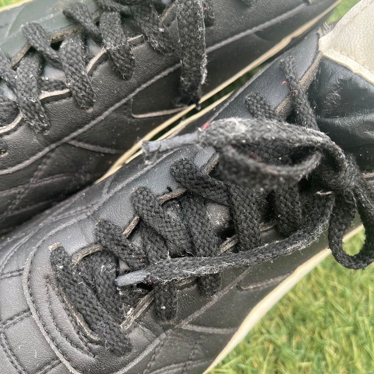 レア プーマ PUMA パラメヒコ 27 5|Yahoo!フリマ(旧PayPayフリマ) レア プーマ PUMA パラメヒコ 27 5|Yahoo!フリマ(旧PayPayフリマ)