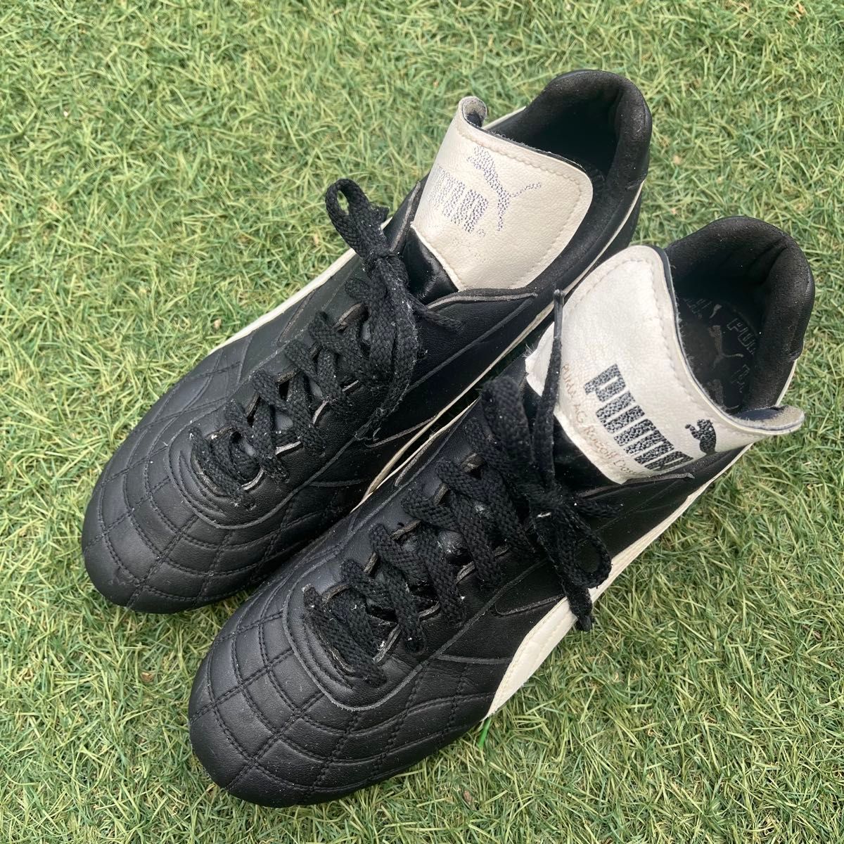レア プーマ PUMA パラメヒコ 27 5|Yahoo!フリマ(旧PayPayフリマ) レア プーマ PUMA パラメヒコ 27 5|Yahoo!フリマ(旧PayPayフリマ)