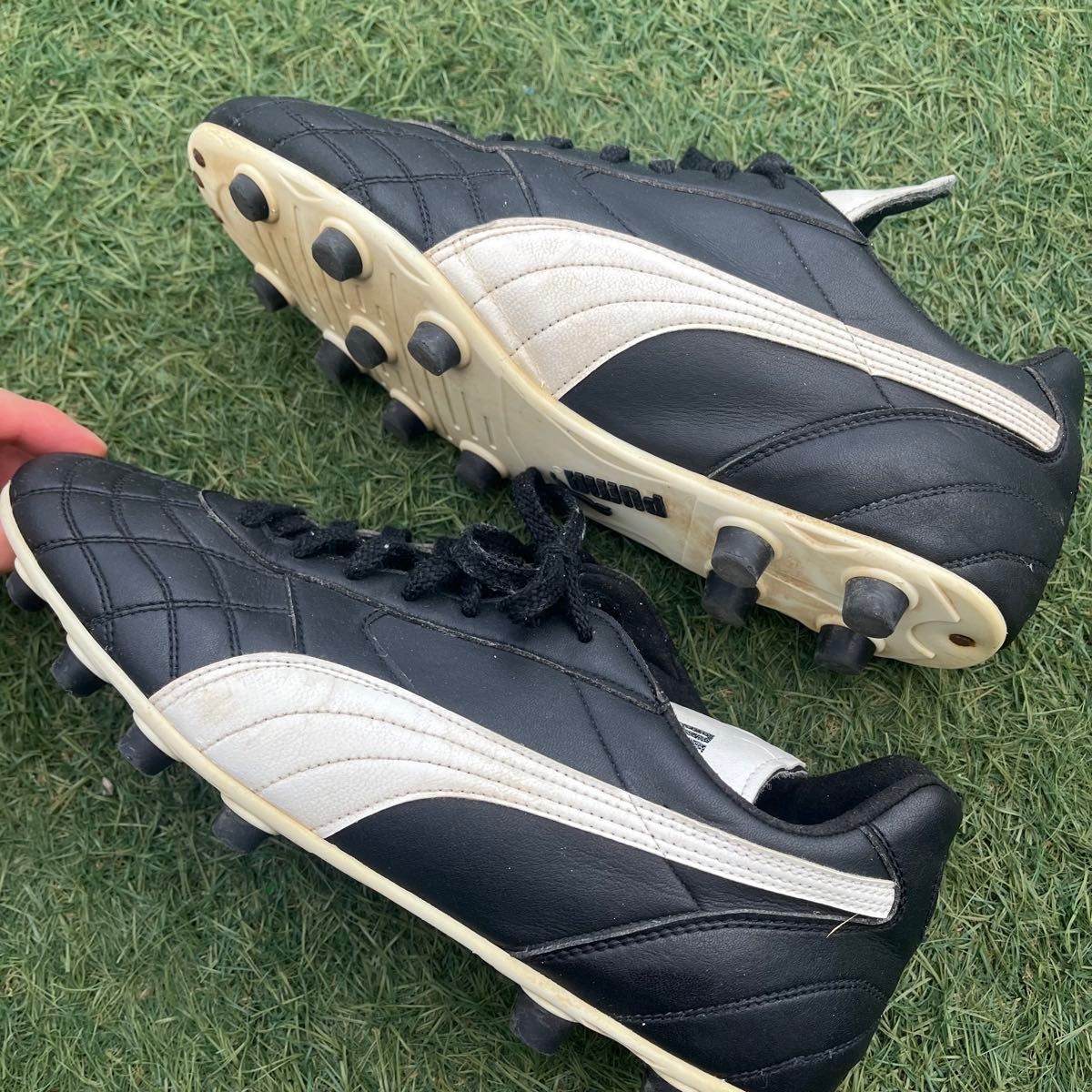 レア プーマ PUMA パラメヒコ 27 5|Yahoo!フリマ(旧PayPayフリマ) レア プーマ PUMA パラメヒコ 27 5|Yahoo!フリマ(旧PayPayフリマ)