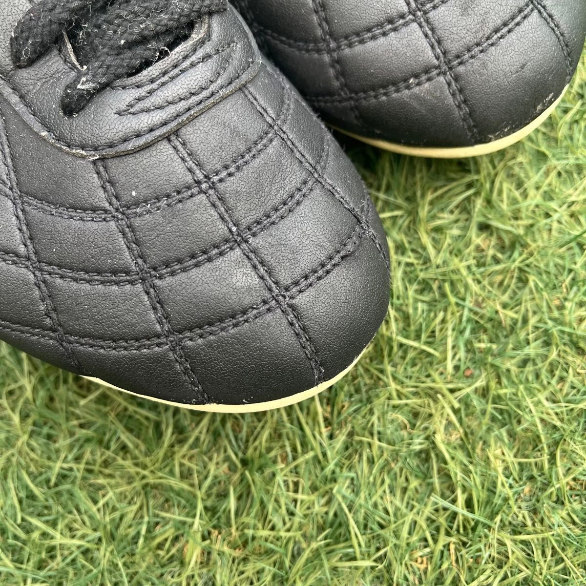 レア プーマ PUMA パラメヒコ 27 5|Yahoo!フリマ(旧PayPayフリマ) レア プーマ PUMA パラメヒコ 27 5|Yahoo!フリマ(旧PayPayフリマ)