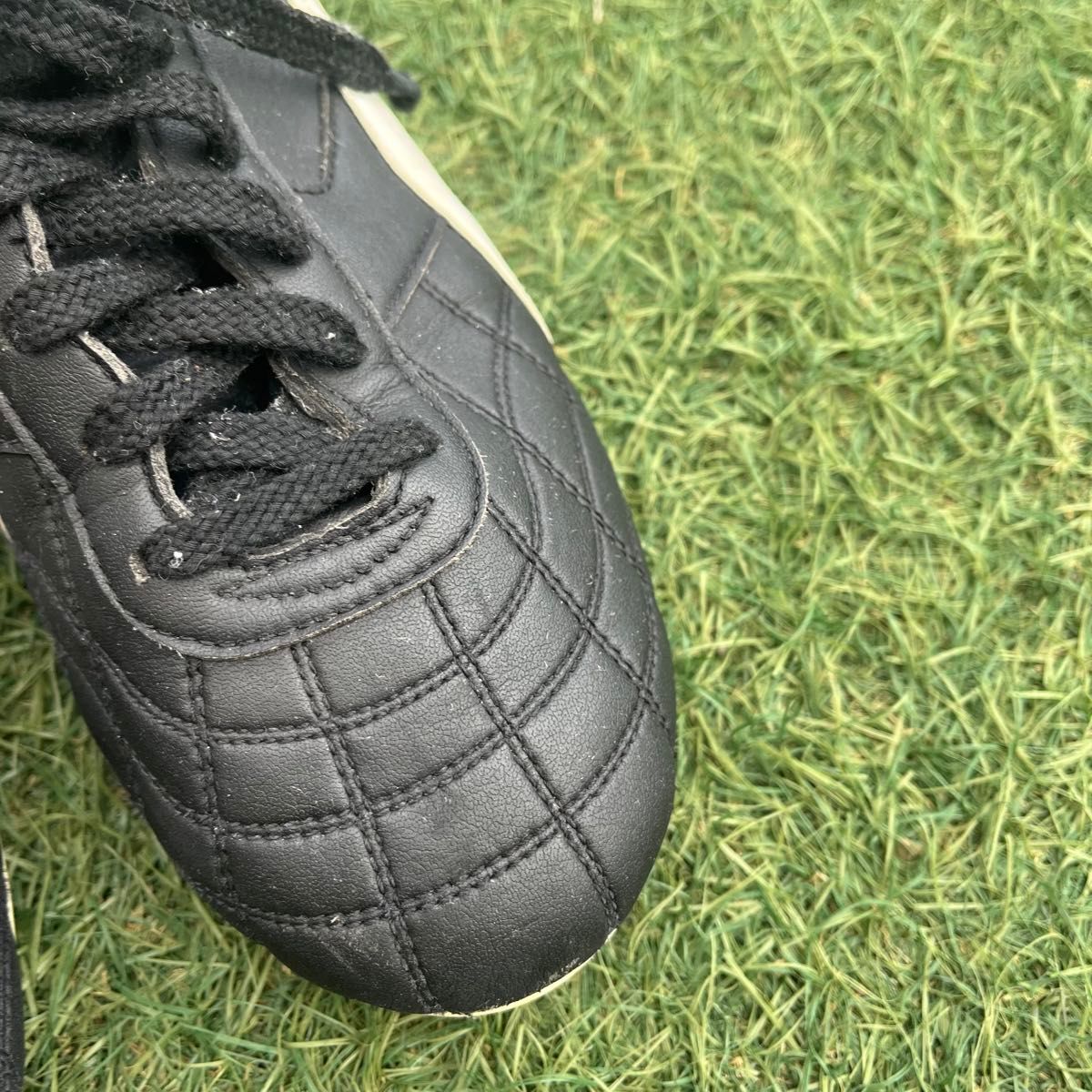 レア プーマ PUMA パラメヒコ 27 5|Yahoo!フリマ(旧PayPayフリマ) レア プーマ PUMA パラメヒコ 27 5|Yahoo!フリマ(旧PayPayフリマ)