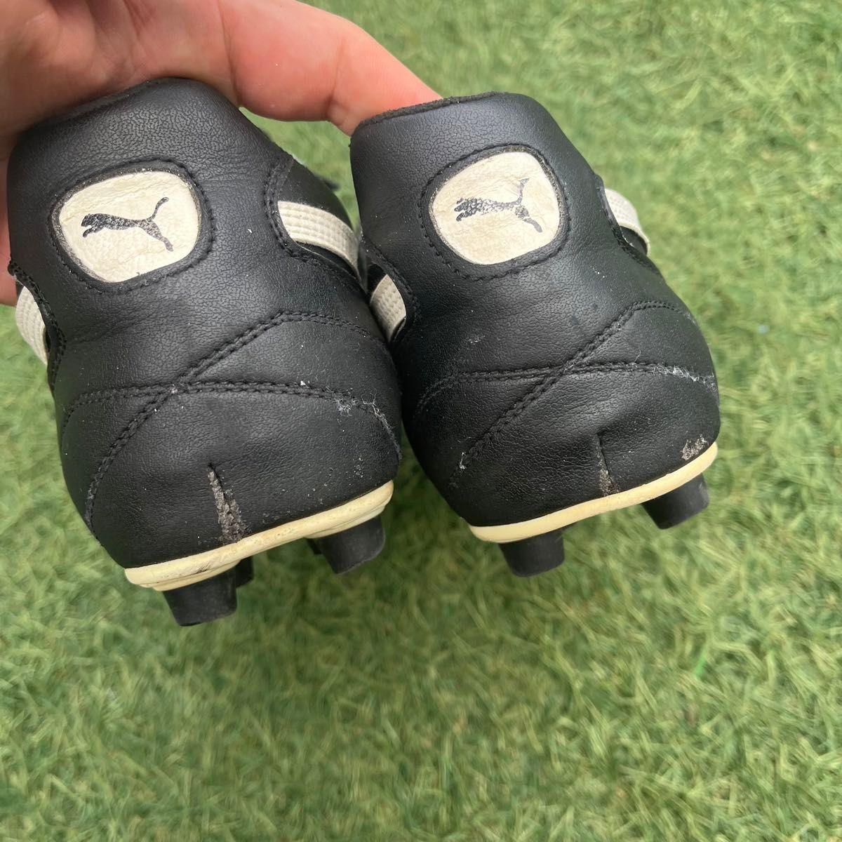 レア プーマ PUMA パラメヒコ 27 5|Yahoo!フリマ(旧PayPayフリマ) レア プーマ PUMA パラメヒコ 27 5|Yahoo!フリマ(旧PayPayフリマ)