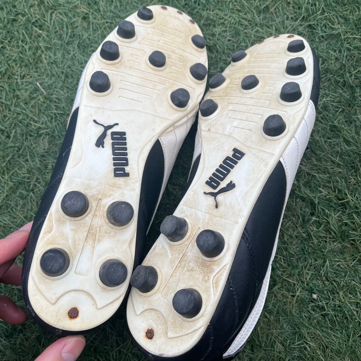 レア プーマ PUMA パラメヒコ 27 5|Yahoo!フリマ(旧PayPayフリマ) レア プーマ PUMA パラメヒコ 27 5|Yahoo!フリマ(旧PayPayフリマ)