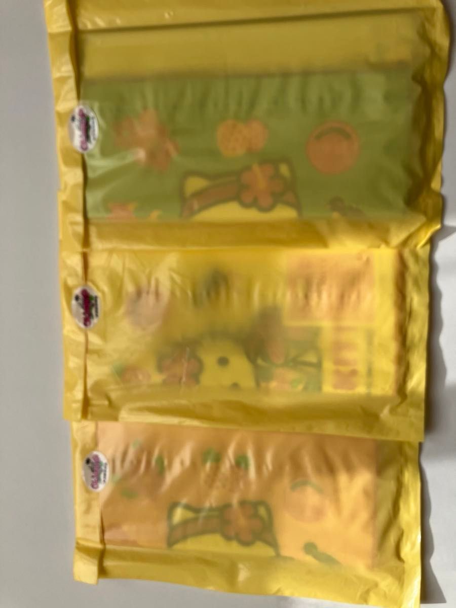 新品未使用 Hello kitty キティちゃん 沖縄 ご当地タオル ハンド 新品未使用 Hello kitty キティちゃん 沖縄 ご当地タオル ハンド