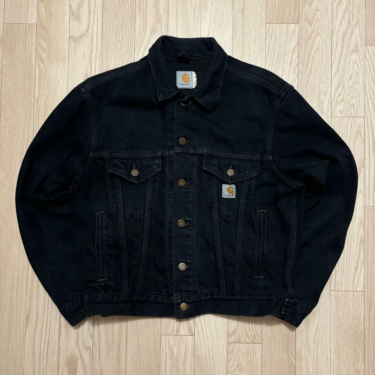 80s carhartt USA製 カーハート ヴィンテージ ビンテージ 80s carhartt USA製 カーハート ヴィンテージ ビンテージ