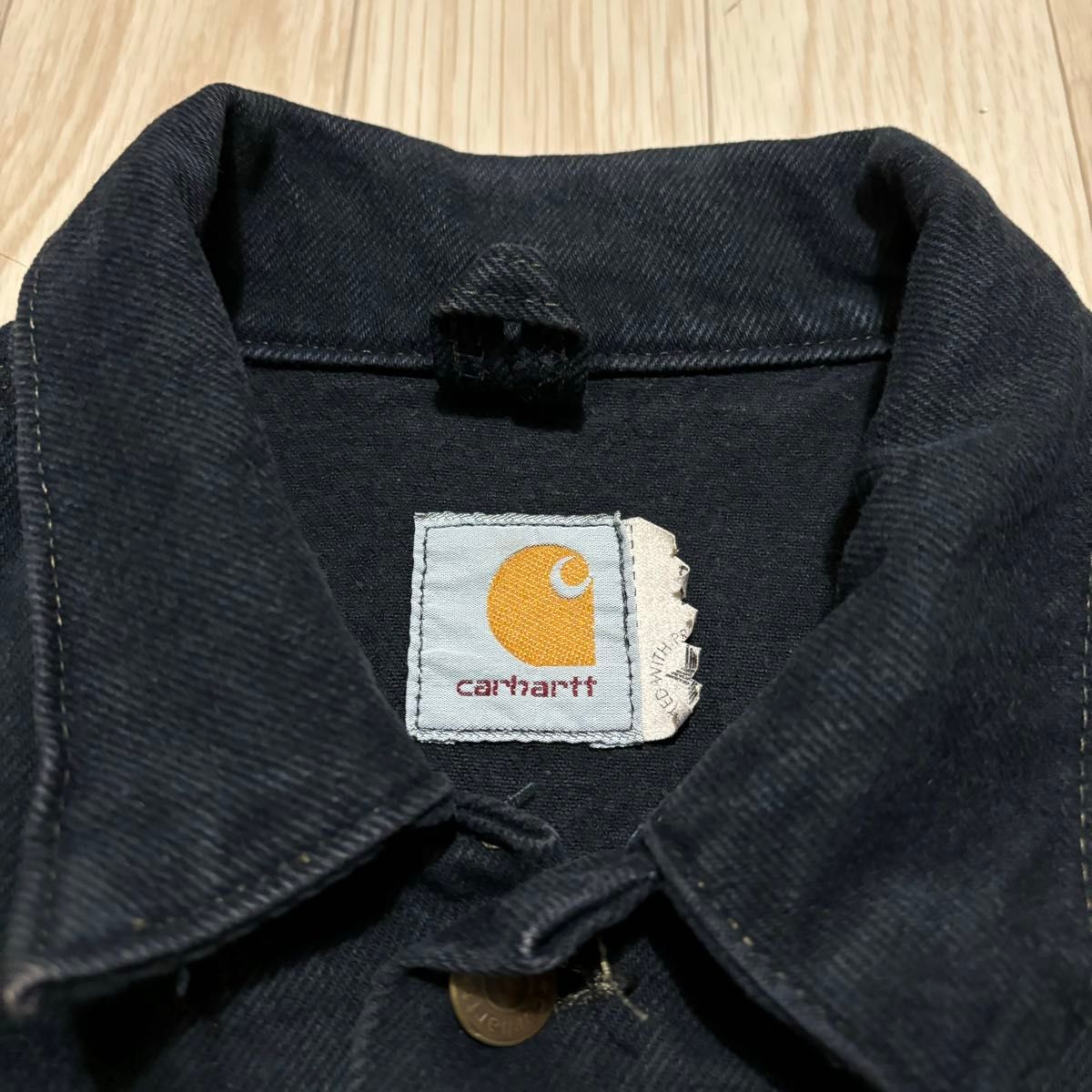 80s carhartt USA製 カーハート ヴィンテージ ビンテージ 80s carhartt USA製 カーハート ヴィンテージ ビンテージ