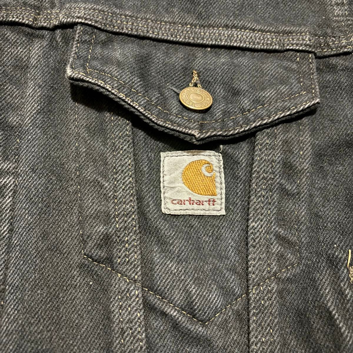 80s carhartt USA製 カーハート ヴィンテージ ビンテージ 80s carhartt USA製 カーハート ヴィンテージ ビンテージ