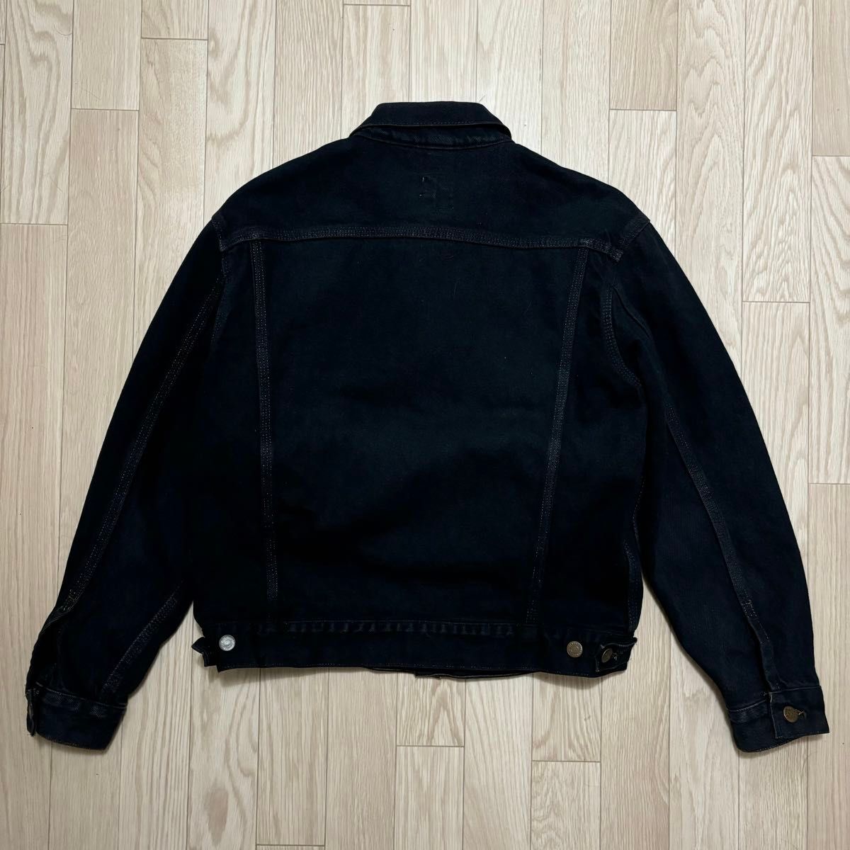 80s carhartt USA製 カーハート ヴィンテージ ビンテージ 80s carhartt USA製 カーハート ヴィンテージ ビンテージ