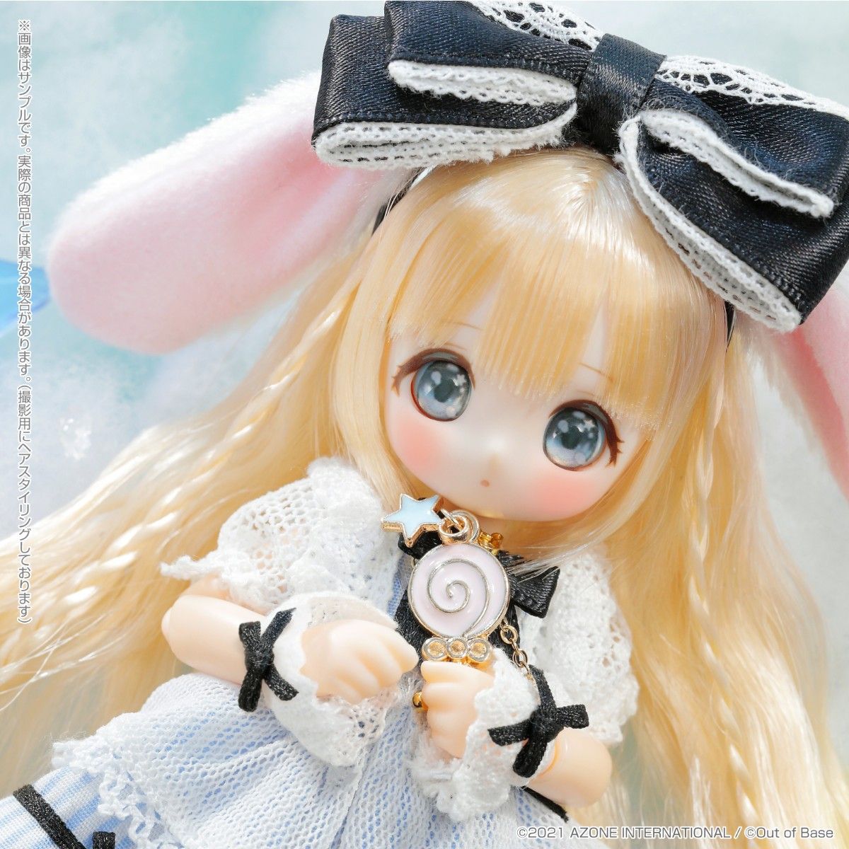 新品未開封 極美品 フルセット SugarCups キャンディールル Star 新品未開封 極美品 フルセット SugarCups キャンディールル Star