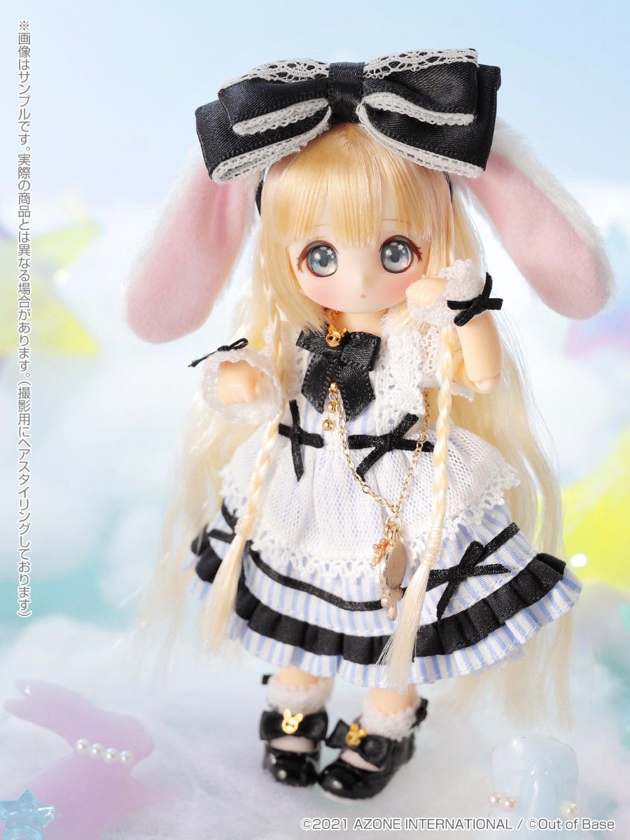 新品未開封 極美品 フルセット SugarCups キャンディールル Star 新品未開封 極美品 フルセット SugarCups キャンディールル Star