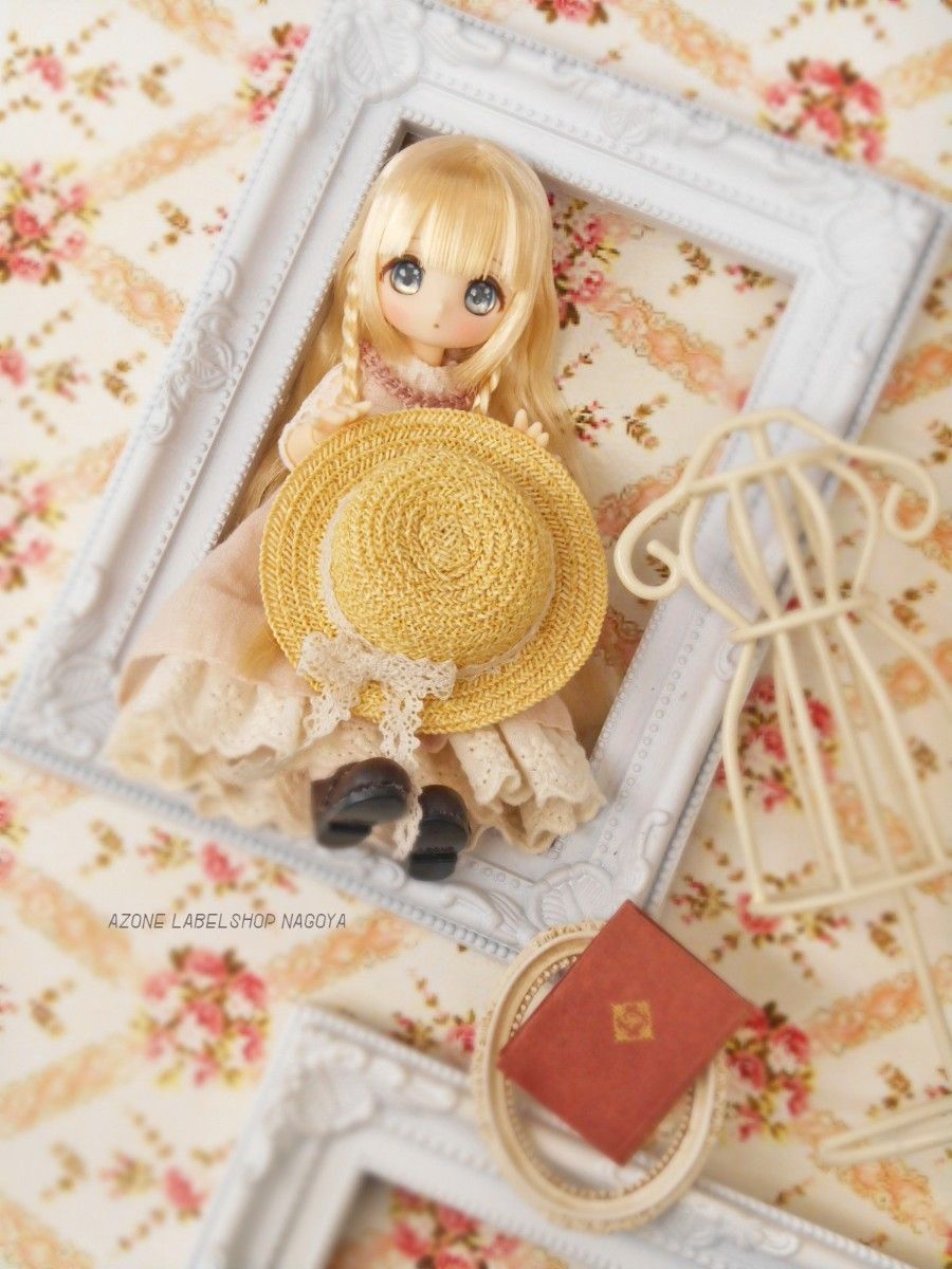 新品未開封 極美品 フルセット SugarCups キャンディールル Star 新品未開封 極美品 フルセット SugarCups キャンディールル Star