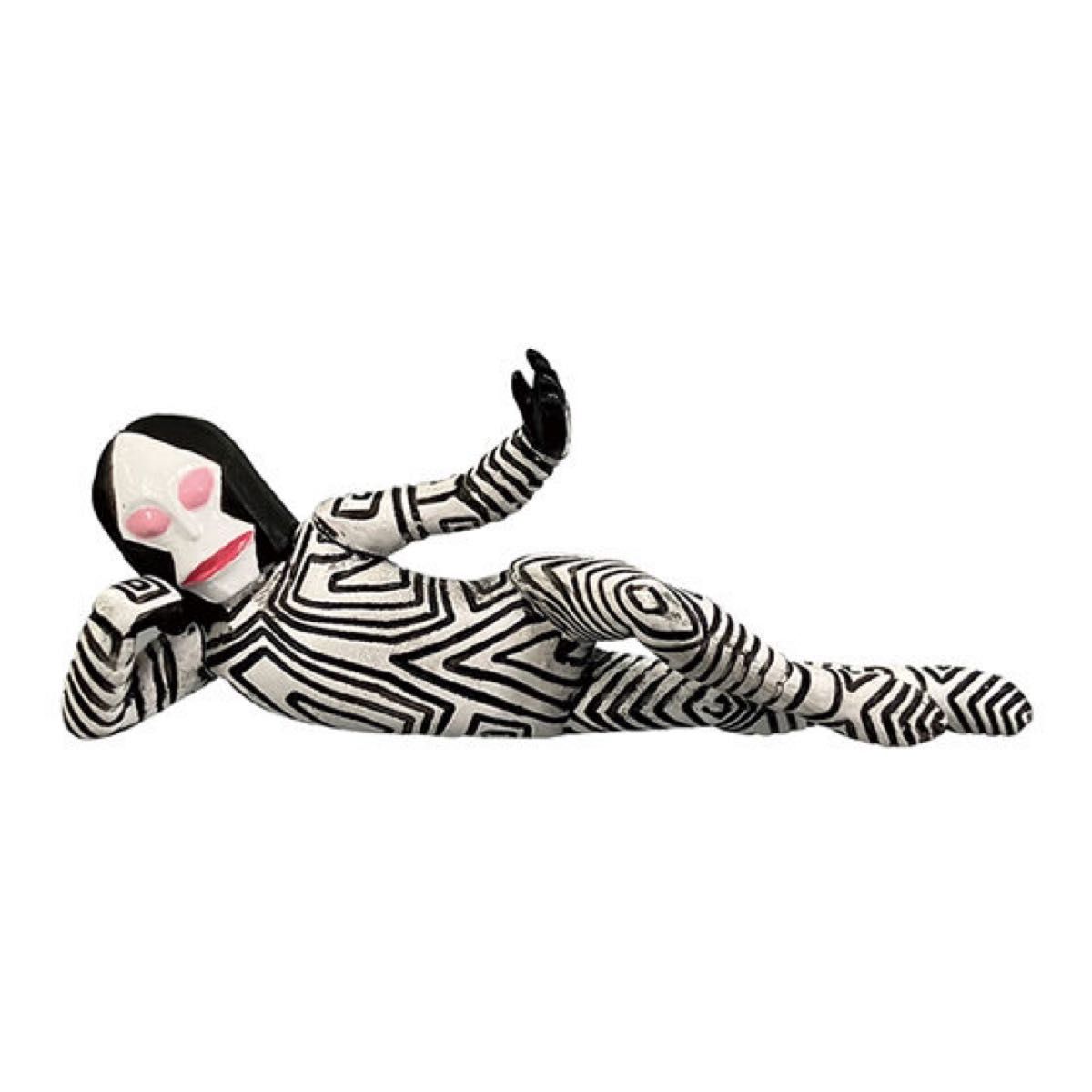 新品 ウルトラマン 怪獣まちぼうけ2 ダダ｜Yahoo!フリマ（旧