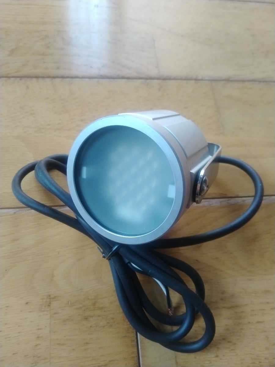 新品未使用】PATLITE LED照射ライト CLE-24|Yahoo!フリマ(旧 新品未使用】PATLITE LED照射ライト CLE-24|Yahoo!フリマ(旧