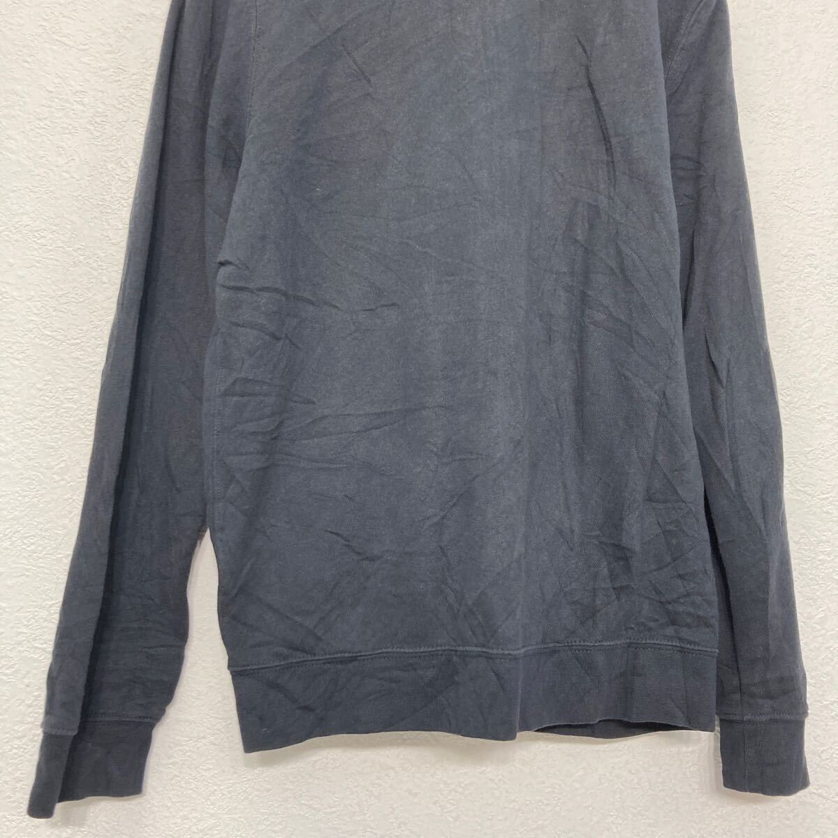 item_image_8