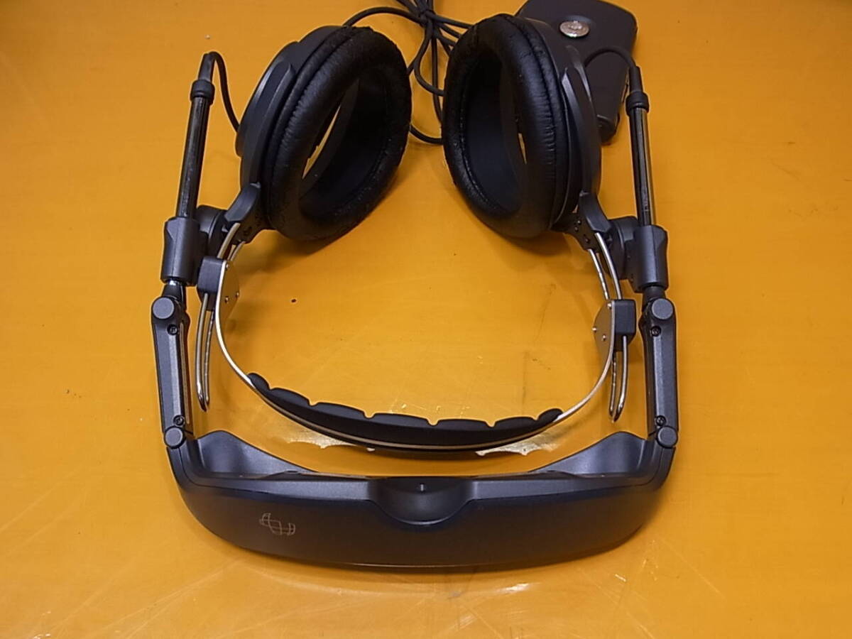 Yahoo!オークション - Ca/909 ソニー SONY ヘッドマウント Yahoo!オークション - Ca/909 ソニー SONY ヘッドマウント