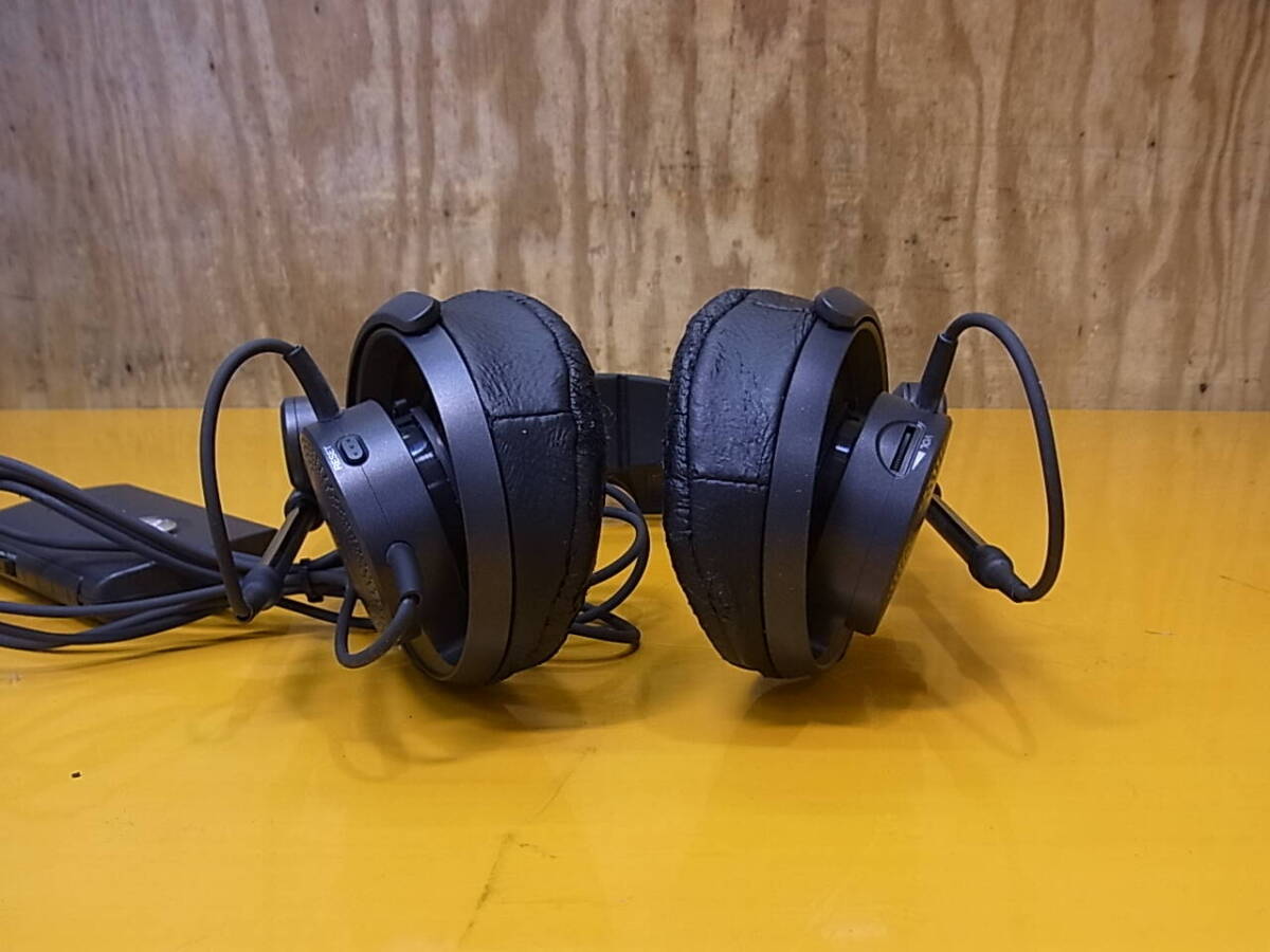 Yahoo!オークション - Ca/909 ソニー SONY ヘッドマウント Yahoo!オークション - Ca/909 ソニー SONY ヘッドマウント