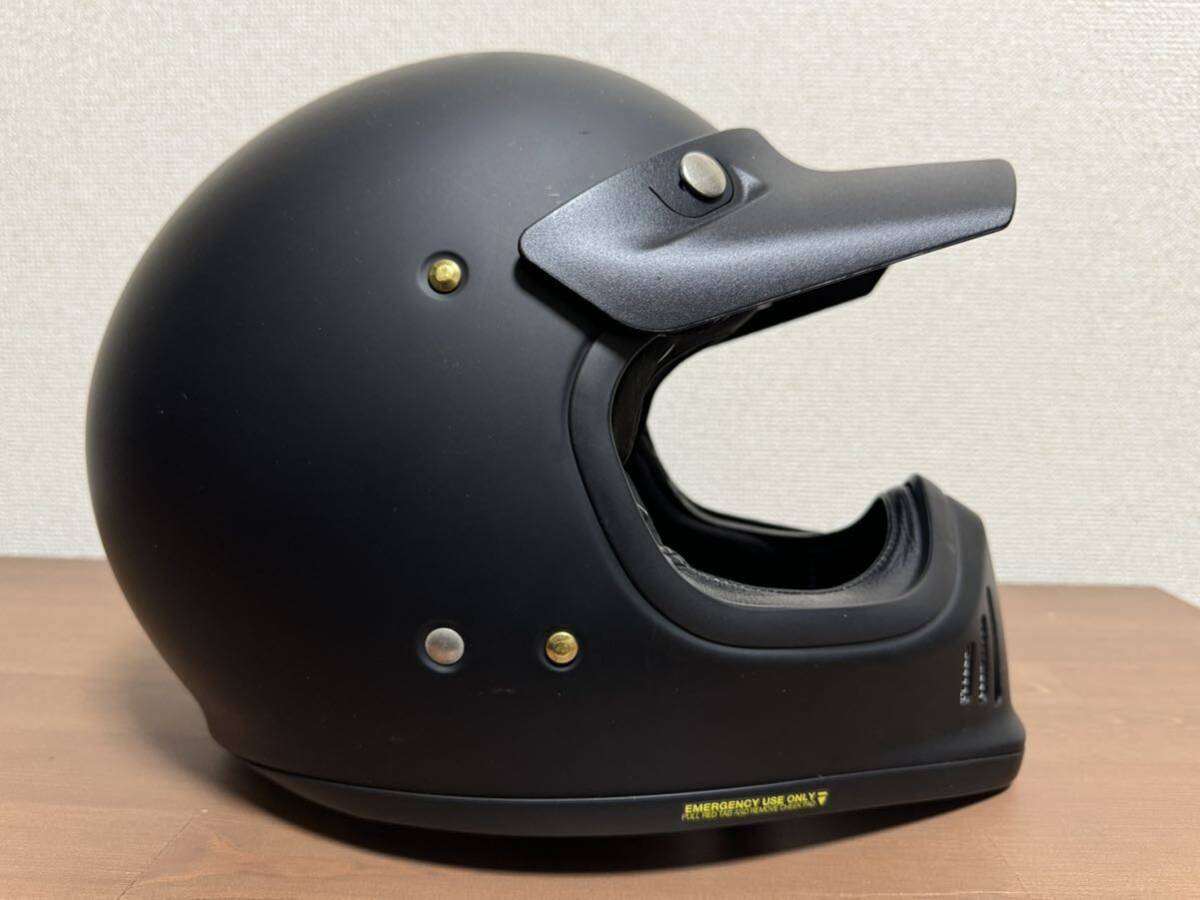 EX-ZERO | FULL-FACE HELMET|ヘルメット SHOEI|ヘルメット EX-ZERO | FULL-FACE HELMET|ヘルメット SHOEI|ヘルメット