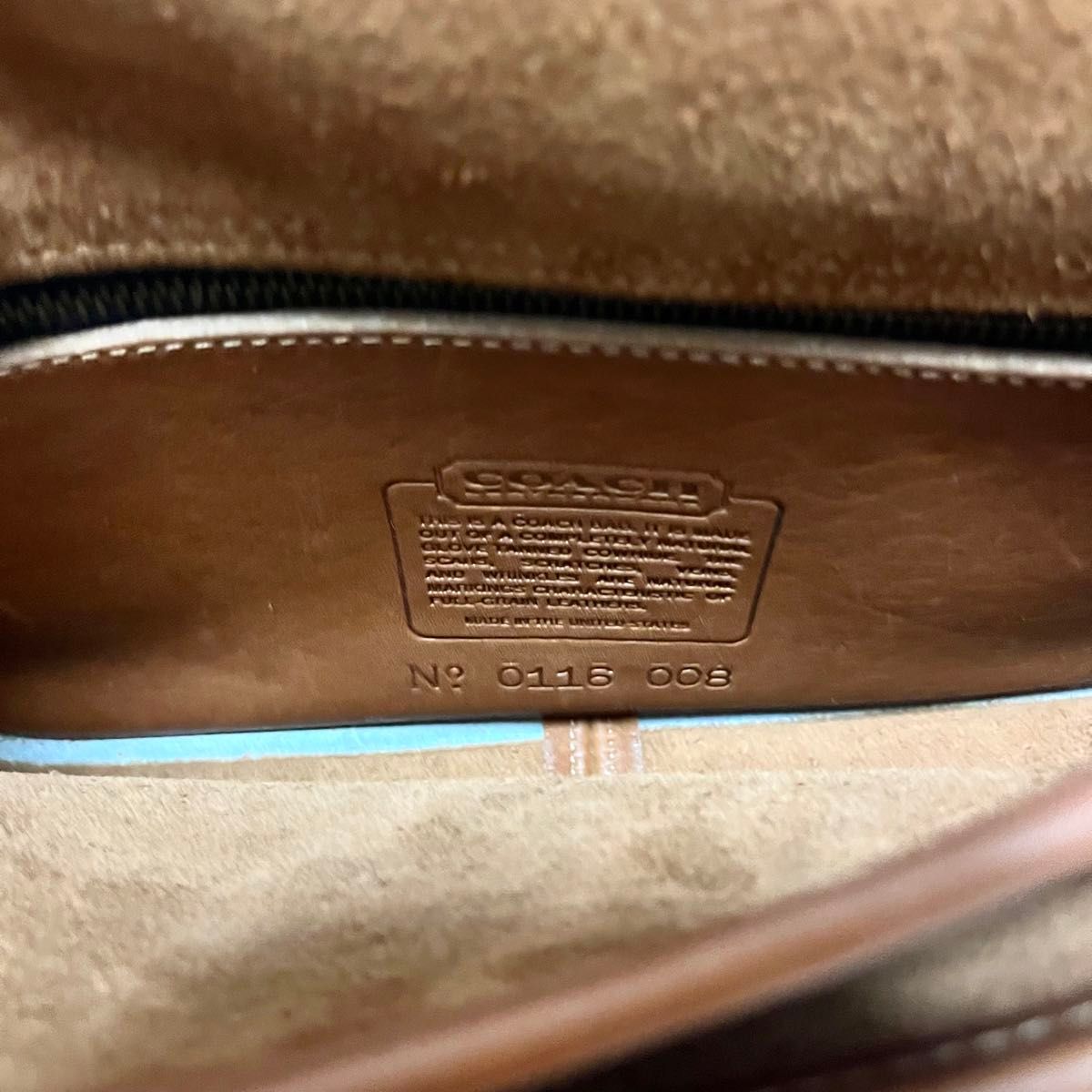 お値下げ可能 希少 オールドコーチ シティバッグ ショルダー お値下げ可能 希少 オールドコーチ シティバッグ ショルダー