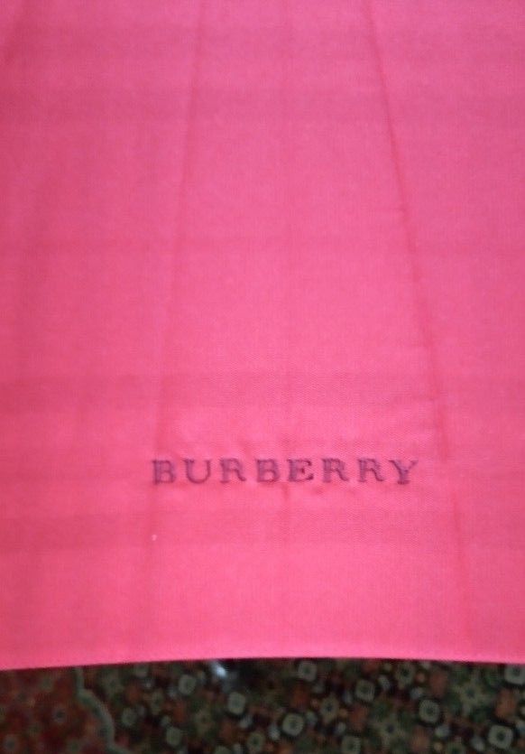 新品未使用 BURBERRY バーバリー 長傘 ノバチェック 赤|Yahoo 新品未使用 BURBERRY バーバリー 長傘 ノバチェック 赤|Yahoo