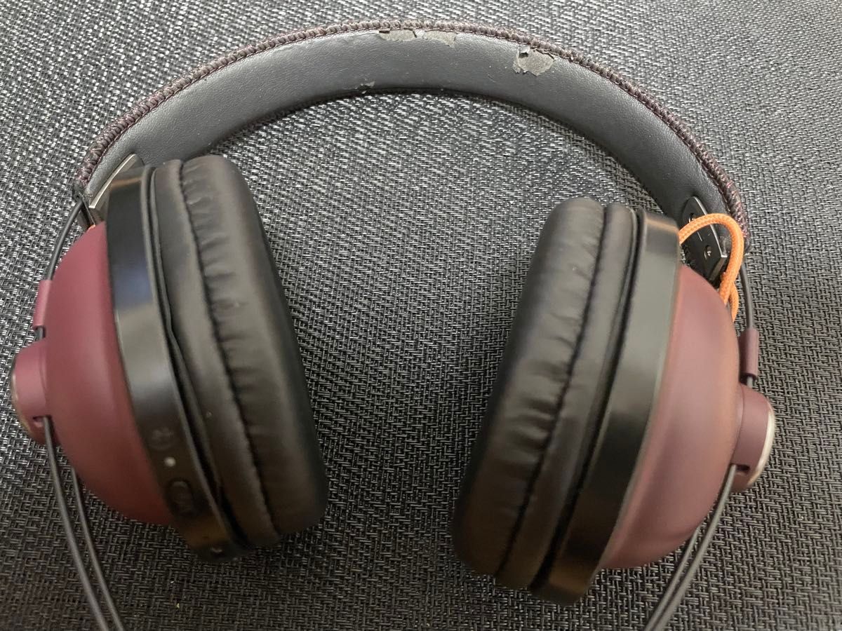 RP-HTX80B パナソニック ワイヤレス ヘッドフォン|Yahoo!フリマ RP-HTX80B パナソニック ワイヤレス ヘッドフォン|Yahoo!フリマ