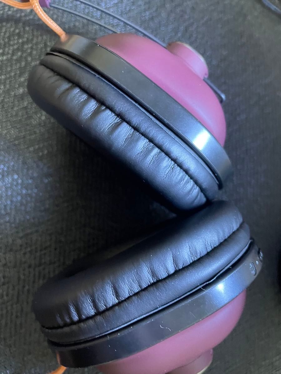 RP-HTX80B パナソニック ワイヤレス ヘッドフォン|Yahoo!フリマ RP-HTX80B パナソニック ワイヤレス ヘッドフォン|Yahoo!フリマ