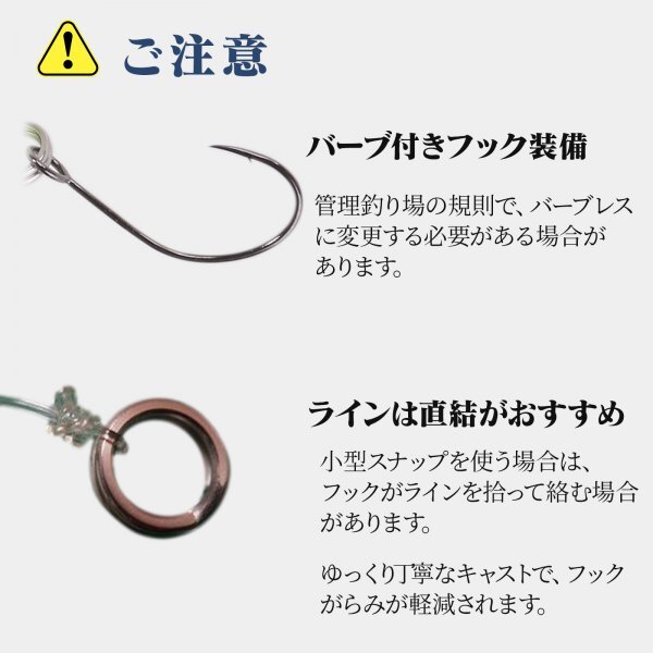 エリアトラウト ルアー 管釣り プラグ セット 24mm 2.5g 管理 エリアトラウト ルアー 管釣り プラグ セット 24mm 2.5g 管理